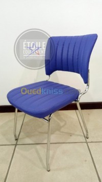 وهران-الجزائر-أثاث-منزلي-chaise