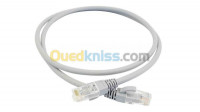 reseau-connexion-cordons-de-brassage-05m1m2m3m-kouba-alger-algerie