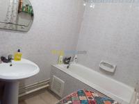 عنابة-الجزائر-شقة-byaa-shk-3-ghrf-aanab