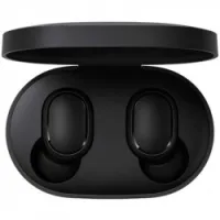 XIAOMI REDMI AIRDOTS ÉCOUTEURS