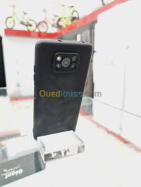 Xiaomi Poco X3 NFC thumbnail 3