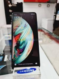Xiaomi Poco X3 NFC thumbnail 4