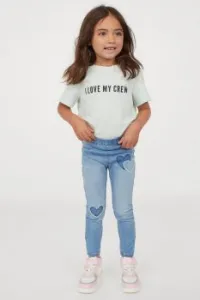 Jean H&M 