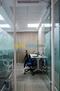 Location Immeuble Alger Alger centre