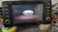 outils-de-diagnostics-reparation-mini-chaine-kia-picanto-blo-bir-el-djir-oran-algerie