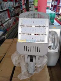 الجزائر-باب-الزوار-آخر-luminaires