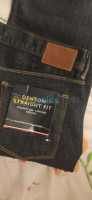 oran-algerie-jeans-et-pantalons-jean-homme-tommy-hilfiger-taille-34