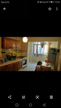 مستغانم-الجزائر-شقة-kra-llaatl-shk-3-ghrf-mstghanm