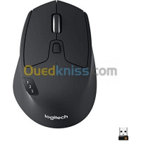 clavier-souris-logitech-m590-multi-device-silent-mid-hussein-dey-alger-algerie