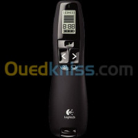 autre-logitech-professional-r700-na-24ghz-hussein-dey-alger-algerie