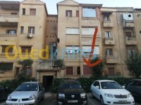 الجزائر-برج-الكيفان-شقة-kra-shk-2-ghrf-aljzaer-brj-alkyfan
