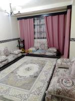 khenchela-algerie-appartement-vente-f3