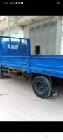 batna-chemora-algerie-camion-isuzu-1111