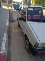 tipaza-damous-algerie-mini-citadine-zotye-2013