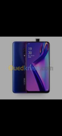 oran-algerie-smartphones-oppo-k3