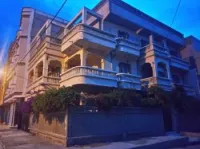 Vente Villa Oum el bouaghi Ain mlila
