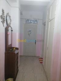 الجزائر-بئر-توتة-شقة-byaa-shk-3-ghrf-aljzaer-ber-tot