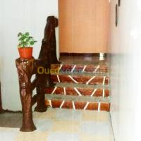 tizi-ouzou-algerie-construction-travaux-décoration-en-faux-bois