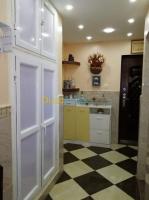 tlemcen-algerie-appartement-vente-f3