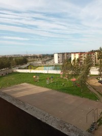 الجزائر-الرغاية-شقة-byaa-shk-4-ghrf-aljzaer-alrghay