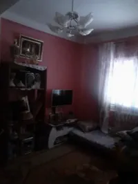 Vente Appartement F3 Alger Ain naadja
