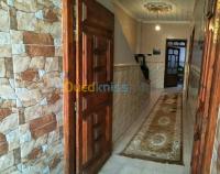 برج-بوعريريج-الجزائر-فيلا-byaa-fyla-brj-boaaryryj