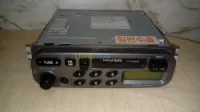 Poste cassette auto HYUNDAI ACCENT