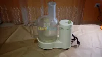 Rabot de cuisine de marque BRAUN