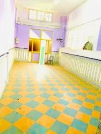 Location Local Alger Belouizdad