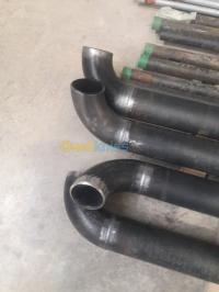 سطيف-الجزائر-بناء-و-أشغال-anti-incendiehydrauliquetuyauterie
