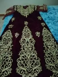 Ksantinia