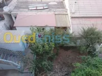 Vente Carcasse Alger Alger centre