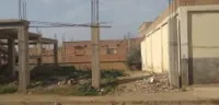 Vente Carcasse Ain defla Ain soltane