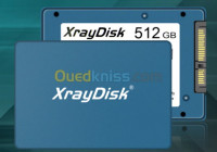 oran-es-senia-algerie-disque-dur-ssd-512gb