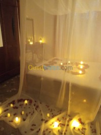 وهران-عين-الترك-الجزائر-شقة-location-vacances-appartement-f3-oran-ain-el-turck