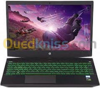 alger-bab-ezzouar-algerie-laptop-pc-portable-hp-gaming-i5-8300h-gtx-1050ti-512ssd-1