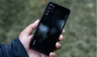 Redmi Note 8