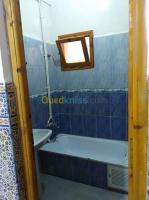 djelfa-algerie-appartement-vente-f3