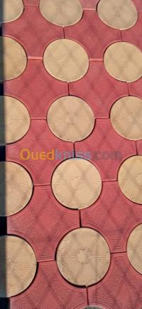 صناعة-و-تصنيع-pave-trotoire-autobloquant-couleur-العلمة-سطيف-الجزائر