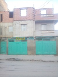 constantine-algeria-villa-sell