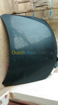 عين-الدفلى-خميس-مليانة-الجزائر-أكسسوارات-خارجية-capot-moteur-subbaru-impreza