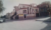 قسنطينة-الجزائر-فيلا-location-villa-constantine