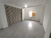 Vente Appartement F3 Alger Bourouba