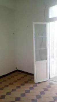 Location Studio Alger Belouizdad