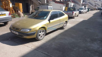 tizi-ouzou-algerie-break-familiale-citroen-xsara-1999