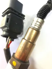 Sonde d'oxygène peugeot moteur vti