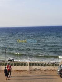 الجزائر-هراوة-أرض-byaa-ard-aljzaer-hrao
