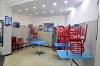 الجزائر-حيدرة-محل-kra-mhl-aljzaer-hydr