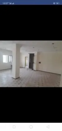 Location Local Chlef Chlef