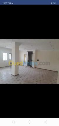 الشلف-الجزائر-محل-kra-mhl-alshlf